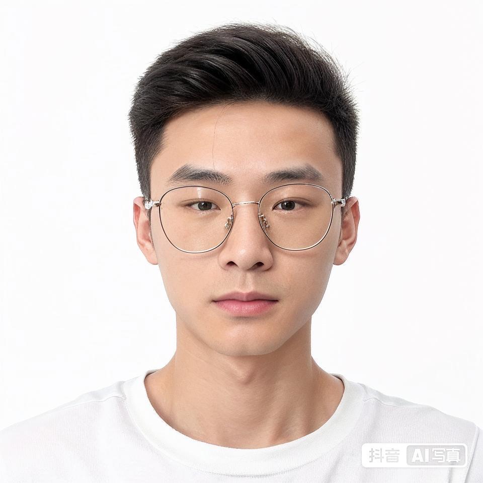 黄经理西平县风光柏城大道店