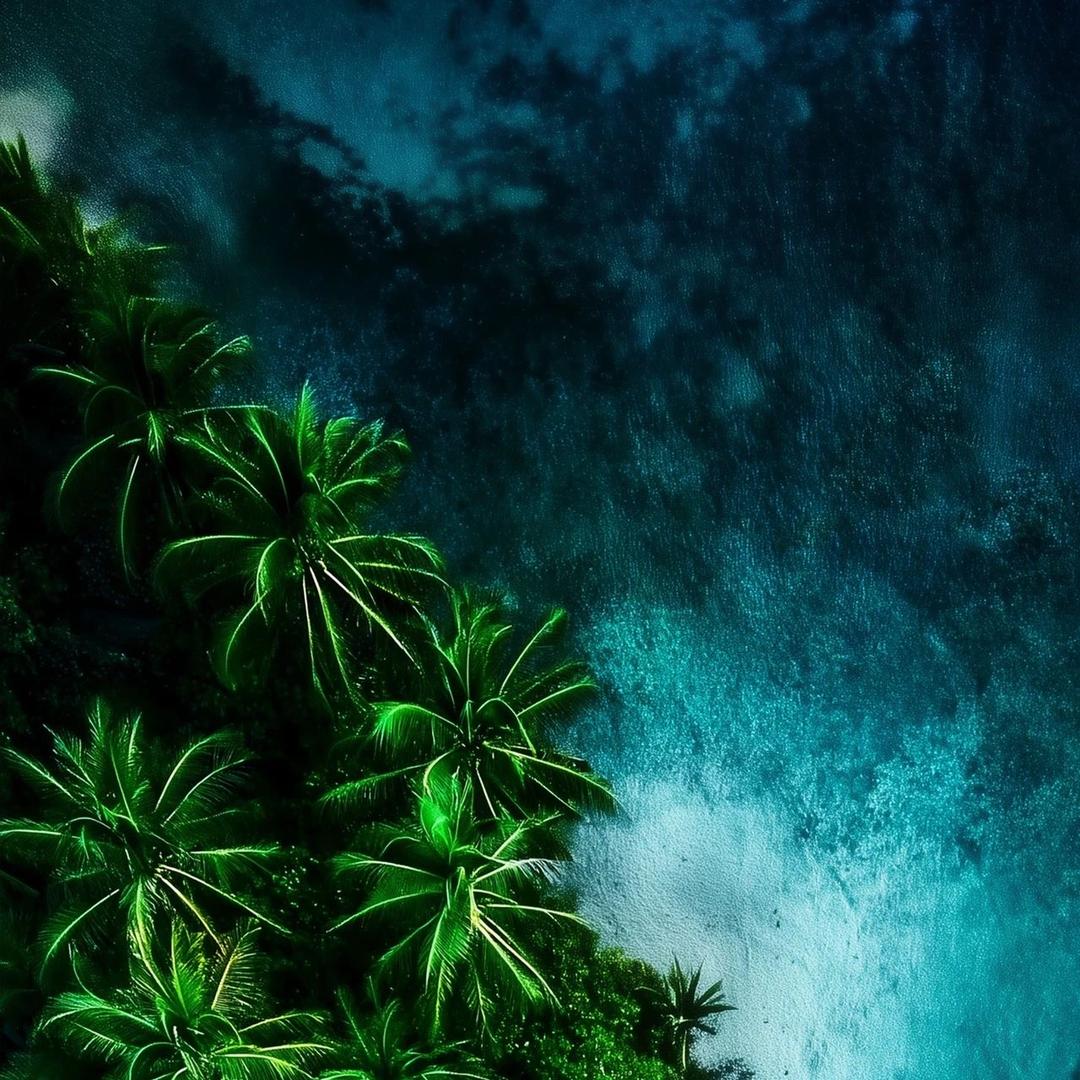 美物研究所的头像