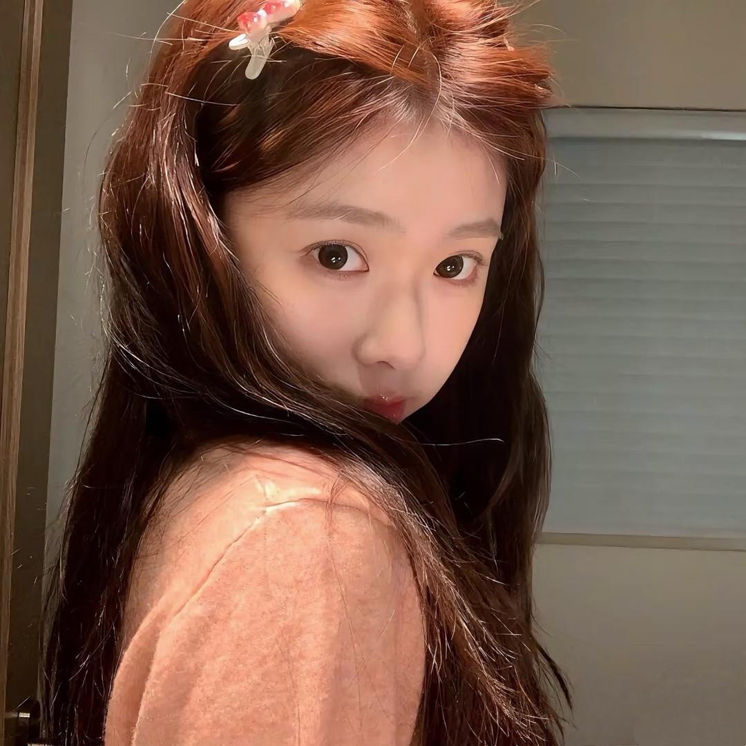小鹿乱撞.