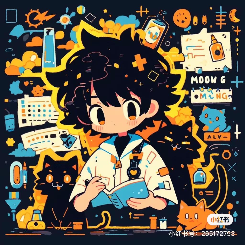 高中化学白老师