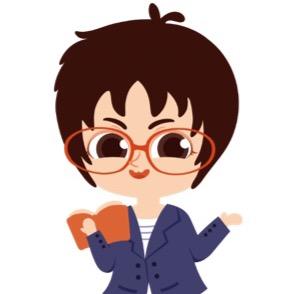 泉灵阅读写作