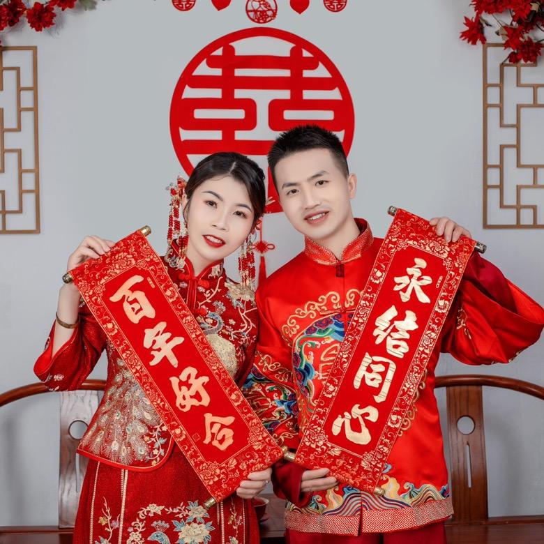 湖北抖音传媒有限公司