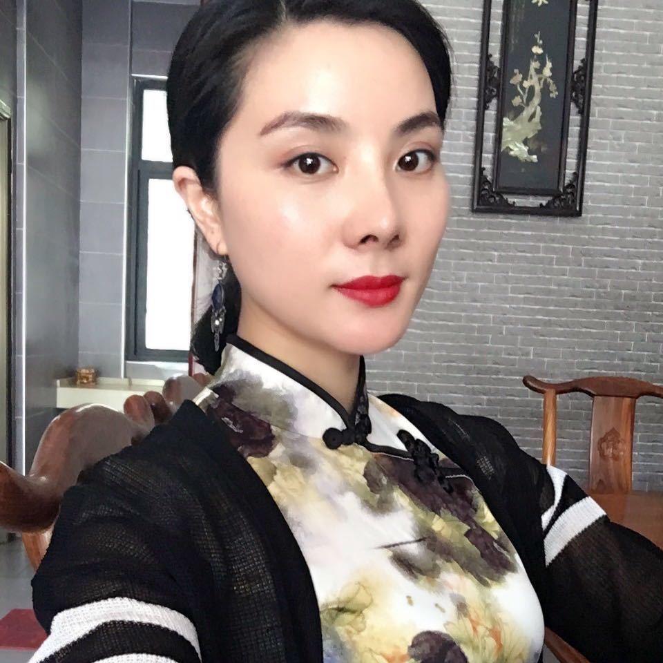 荆州*莹莹