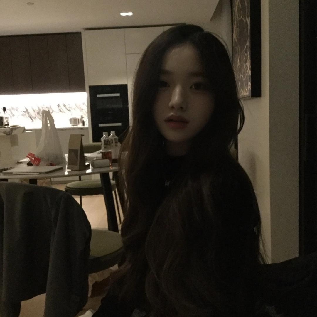 如何健康长寿