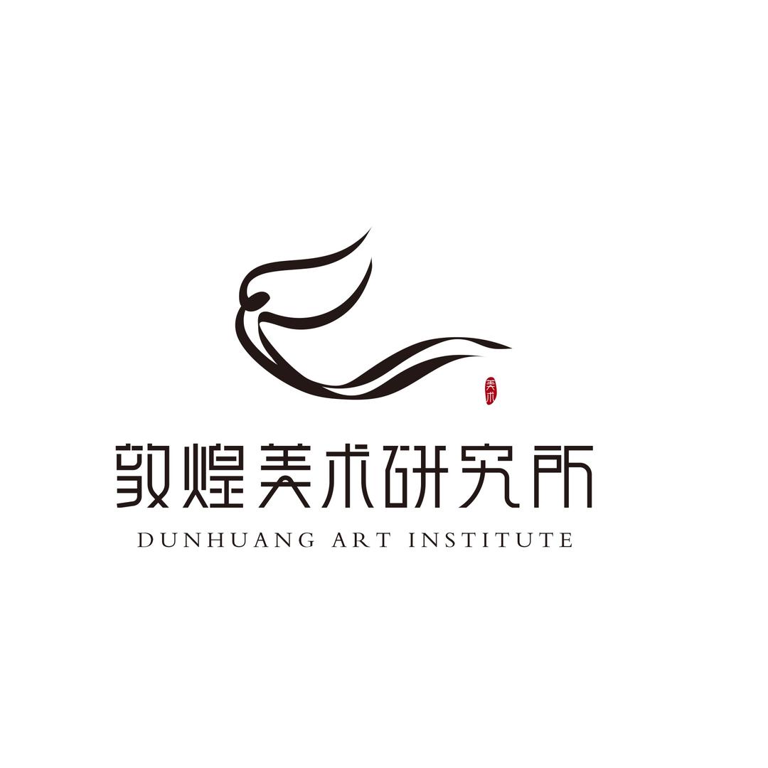 敦煌美术研究所官方旗舰店