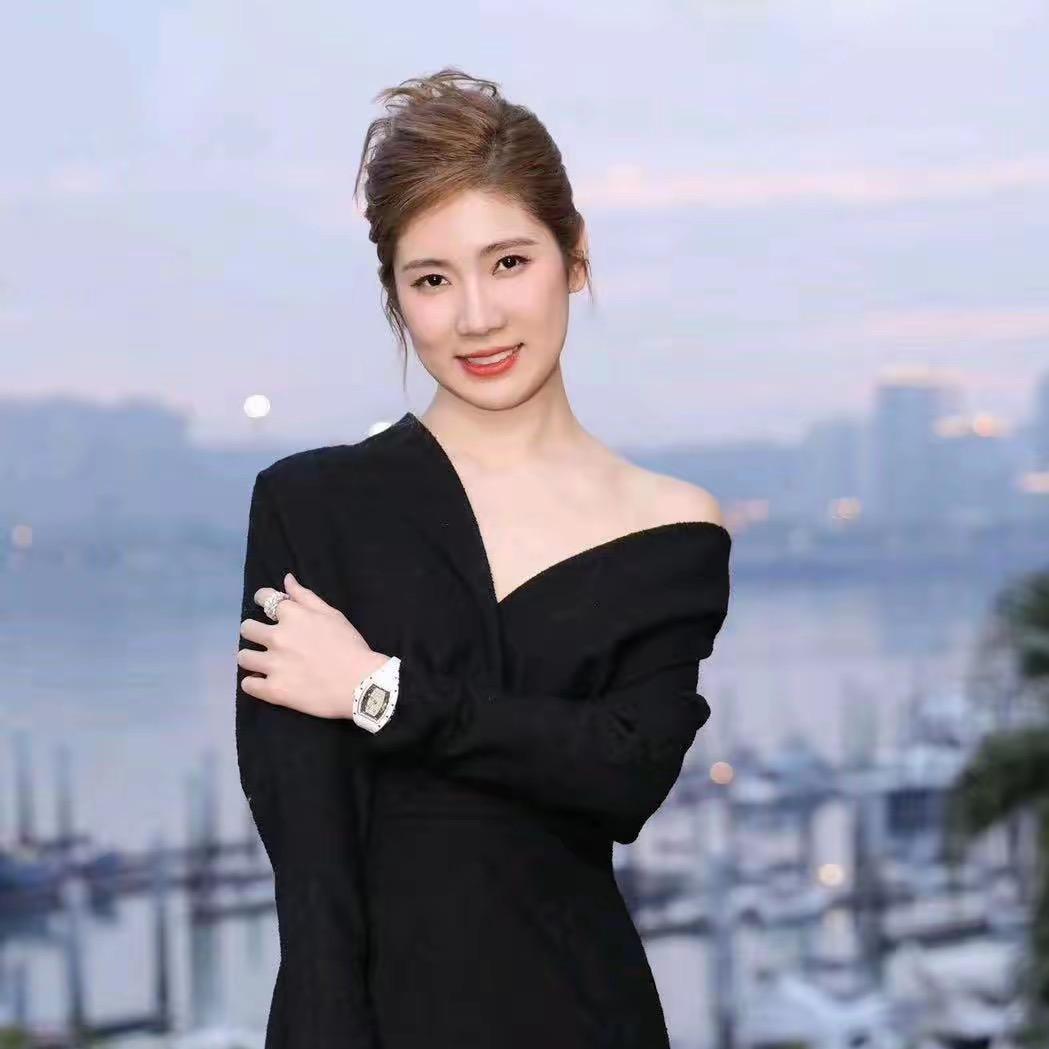 金爱罗好品汇