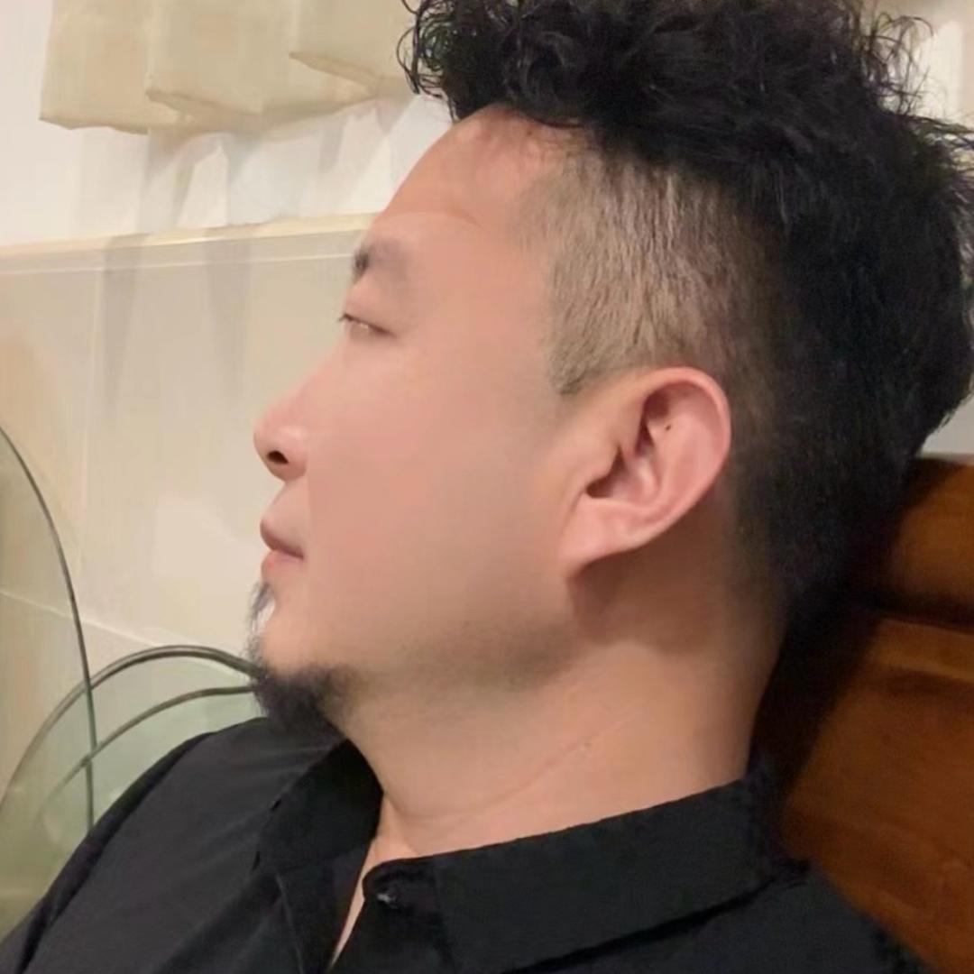 田鸡²⁵⁷