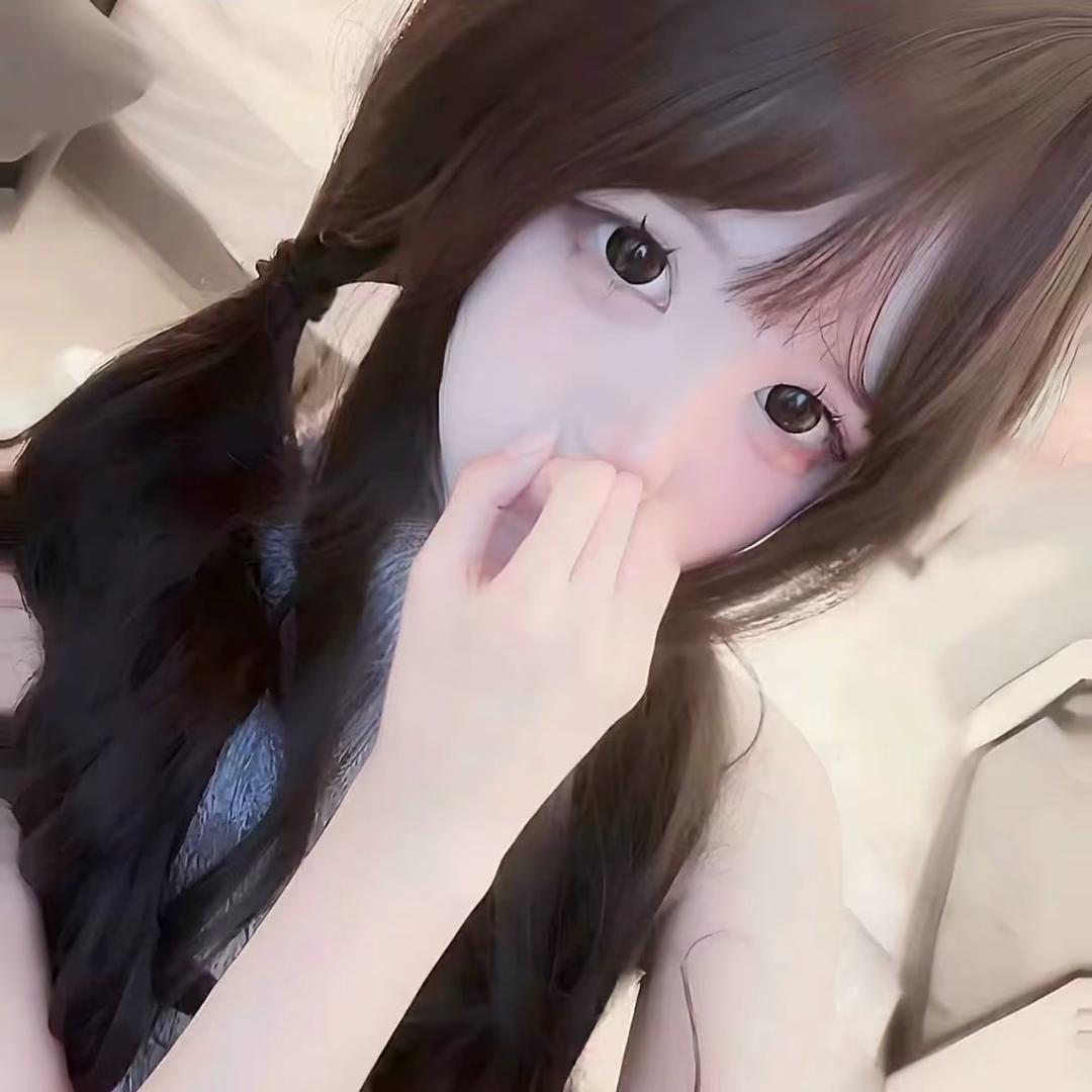 zZ-