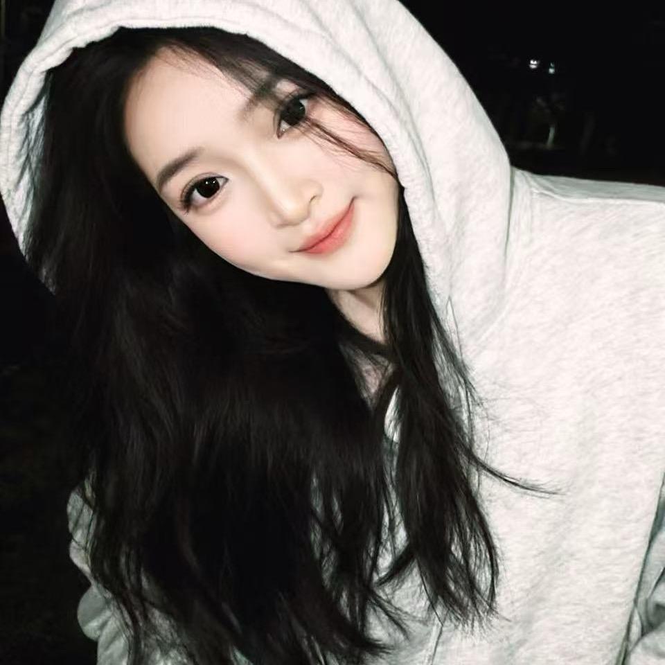 时光熬人·🕊️