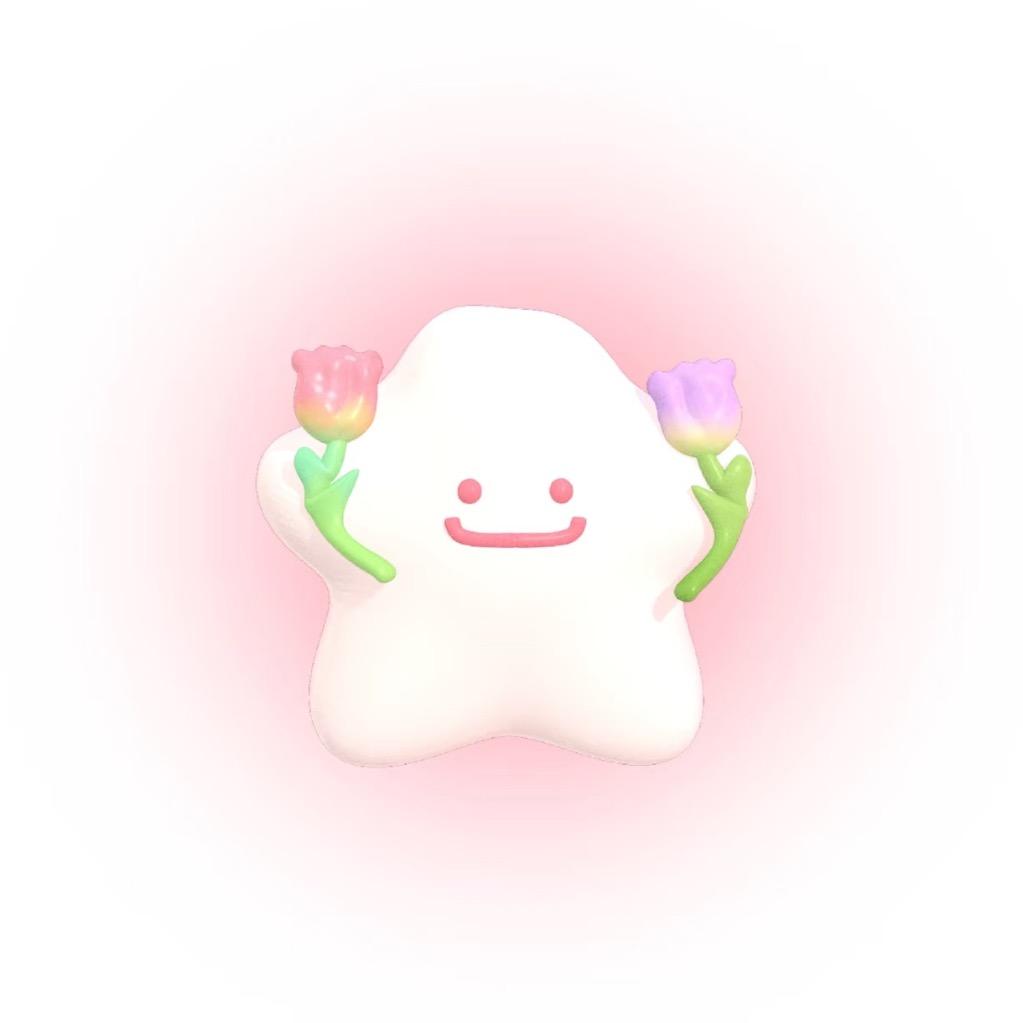 橙橙皮