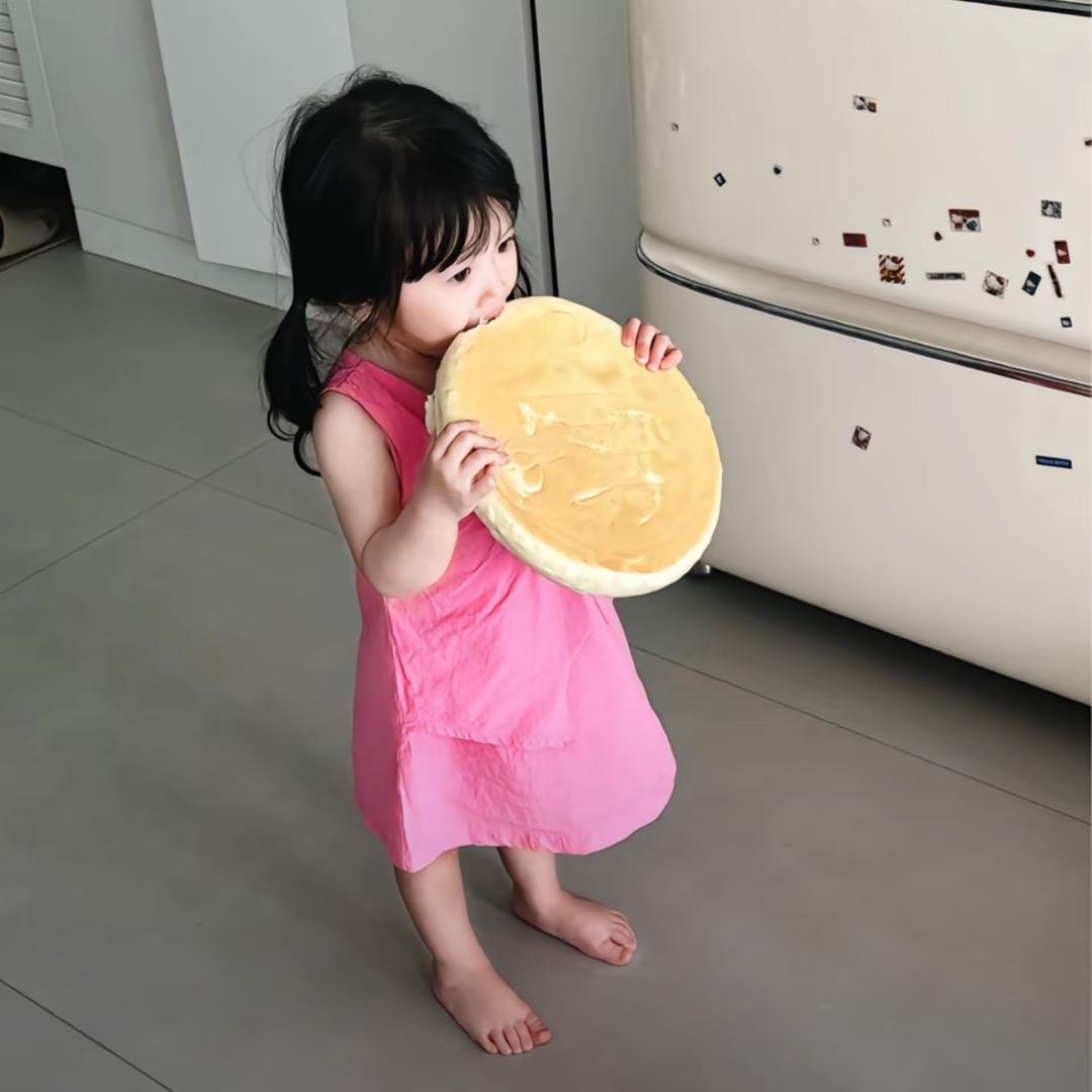 廖林