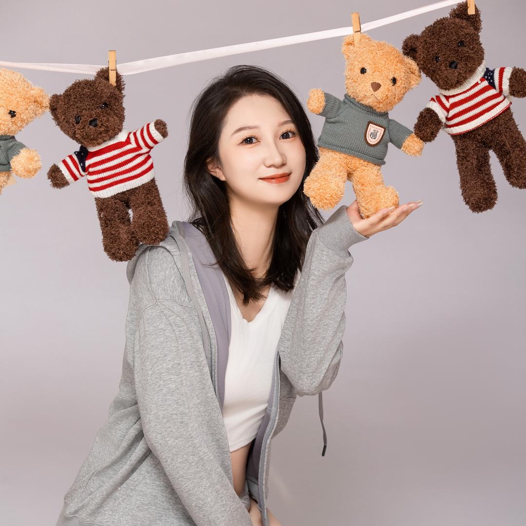 王小蒙🧚🏻‍♀️