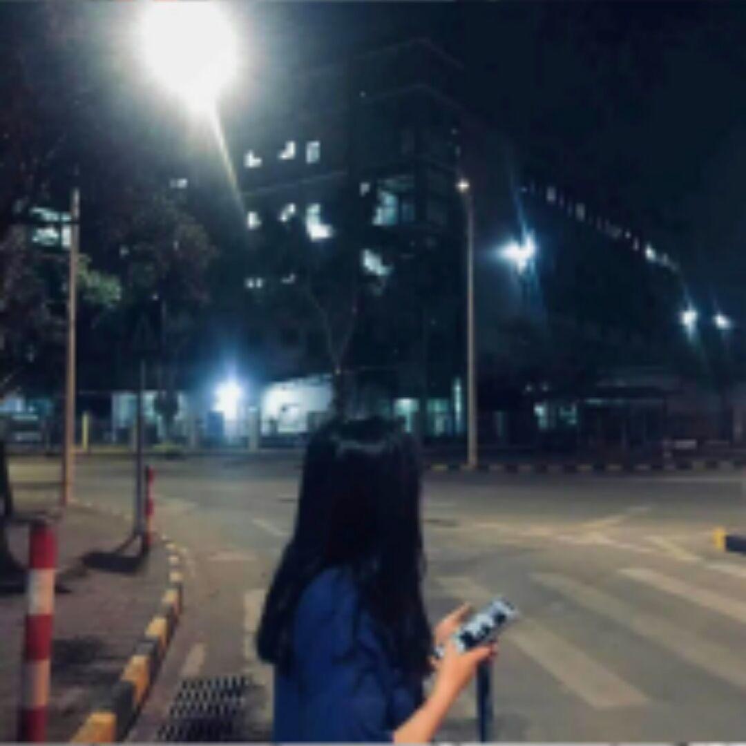陳陈陳陈陳&