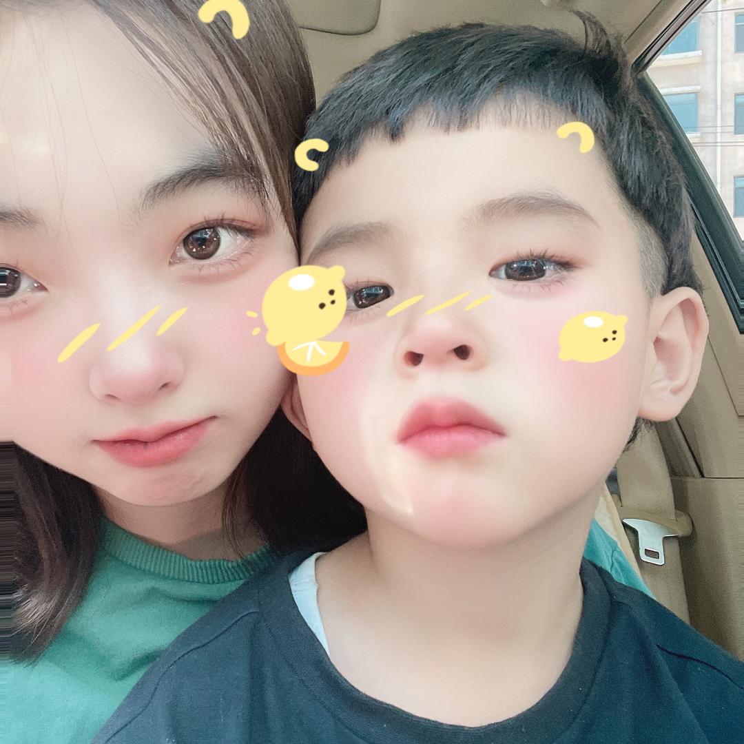 如果