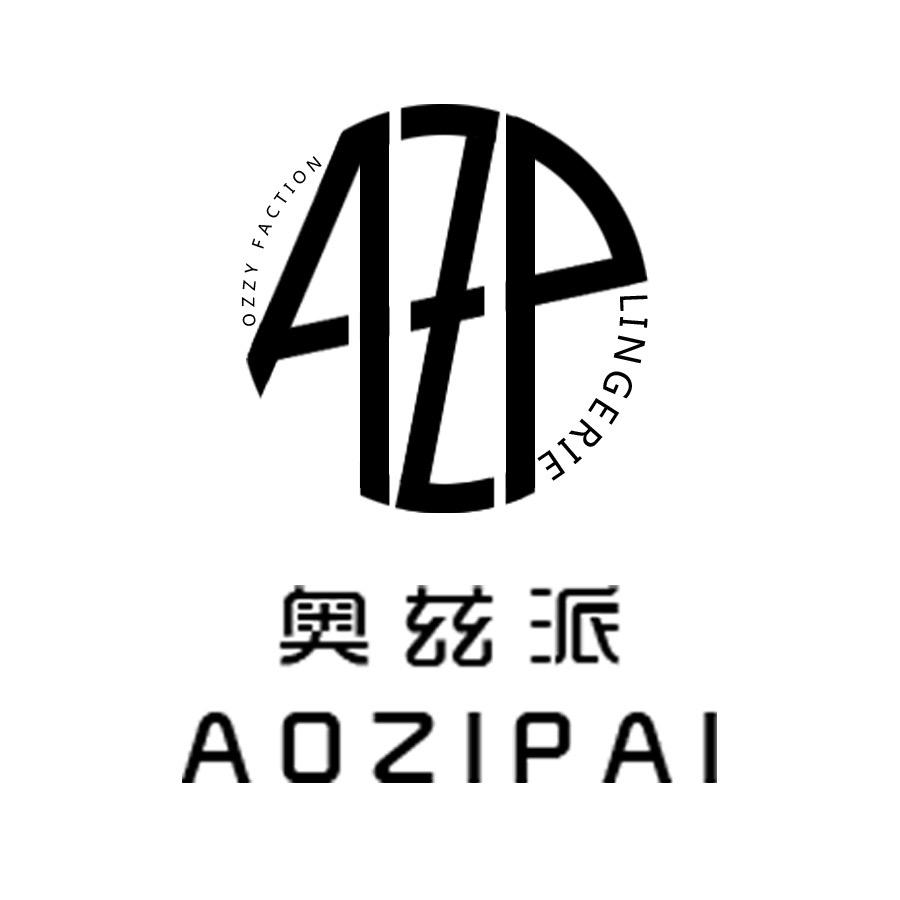 奥兹派官方旗舰店