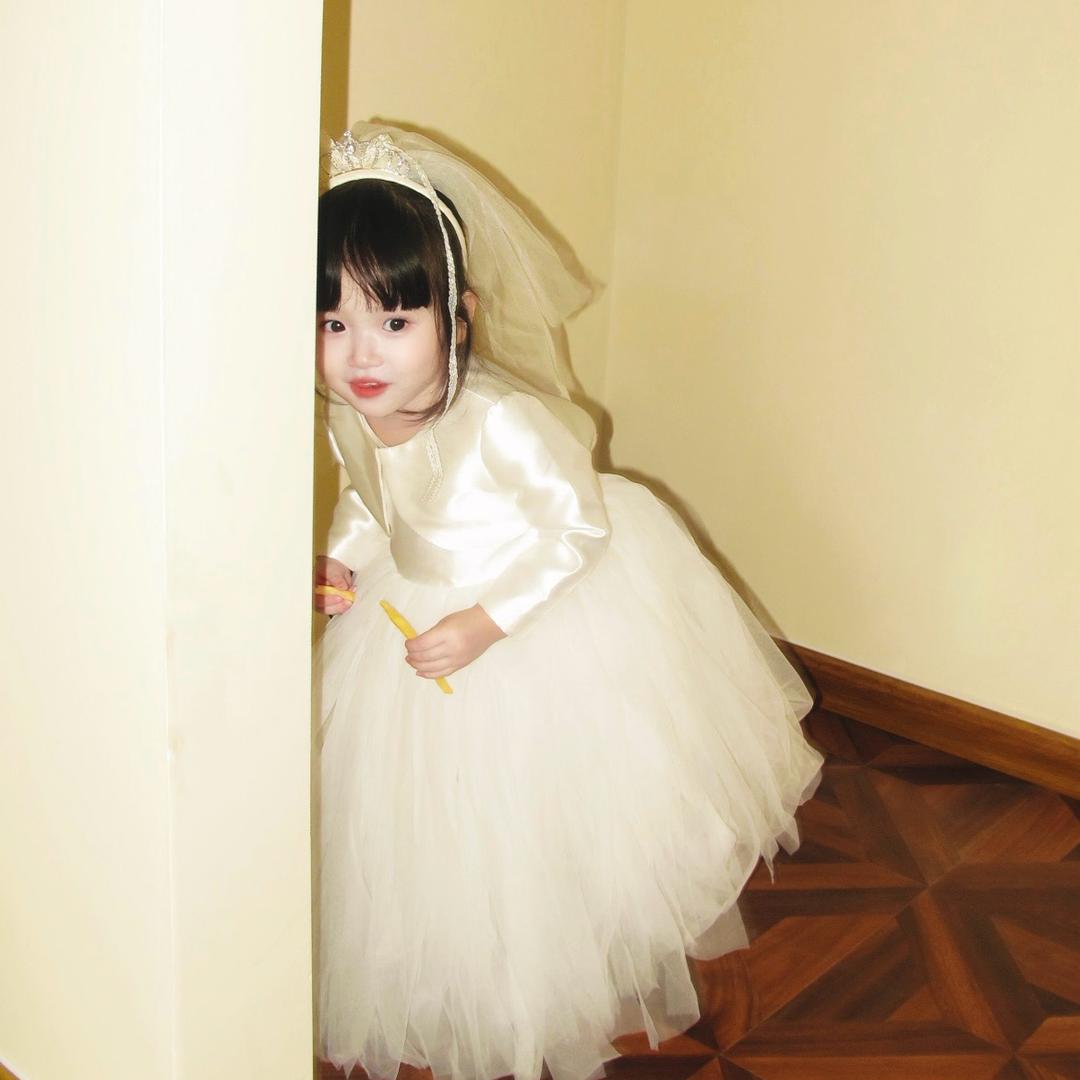 狗咬我一口我咬狗两口