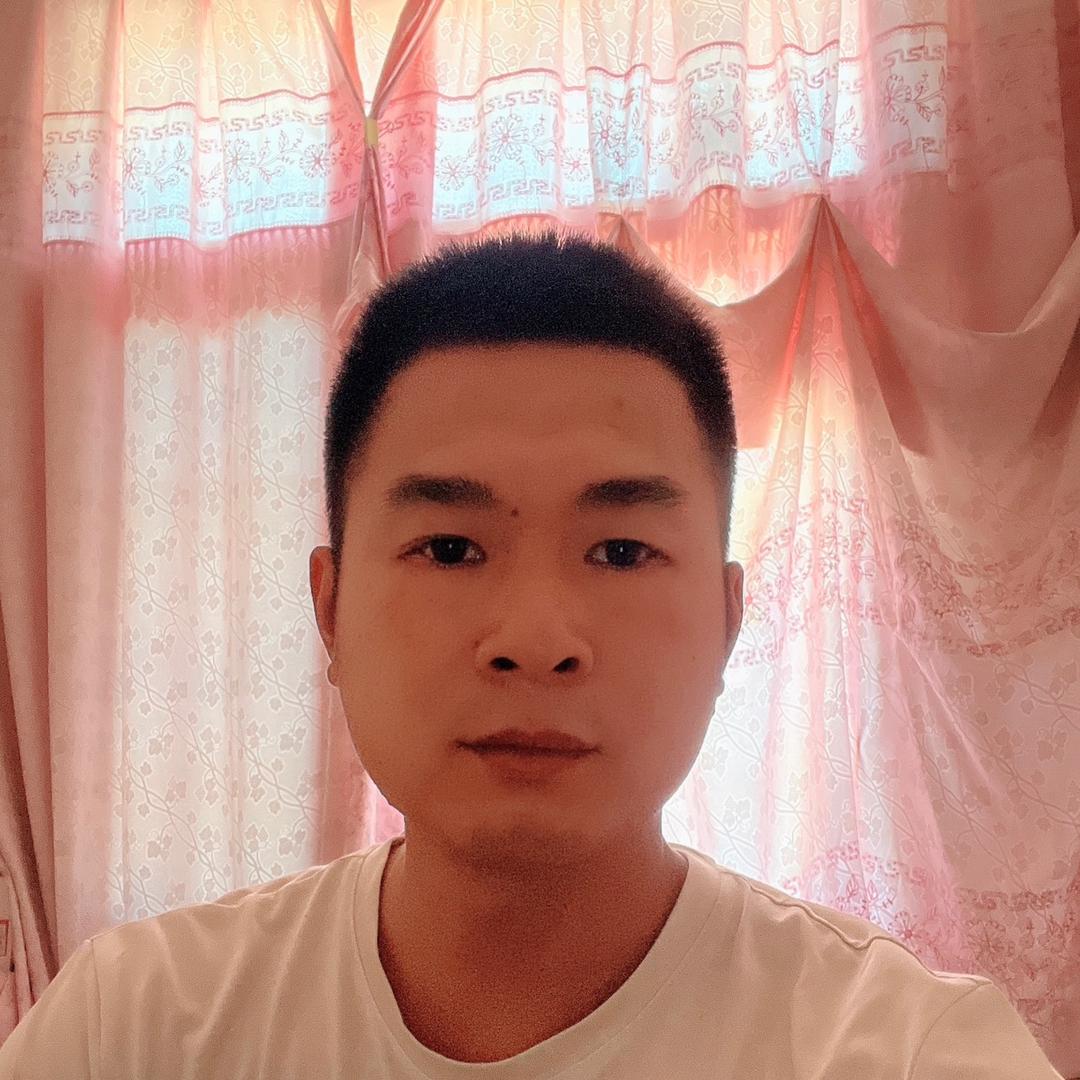 （只为你停留）