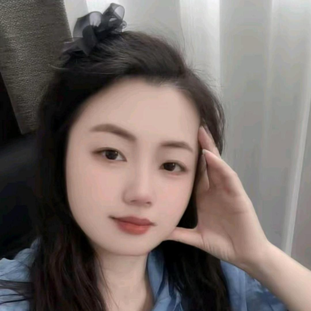 七言家～爆款返场