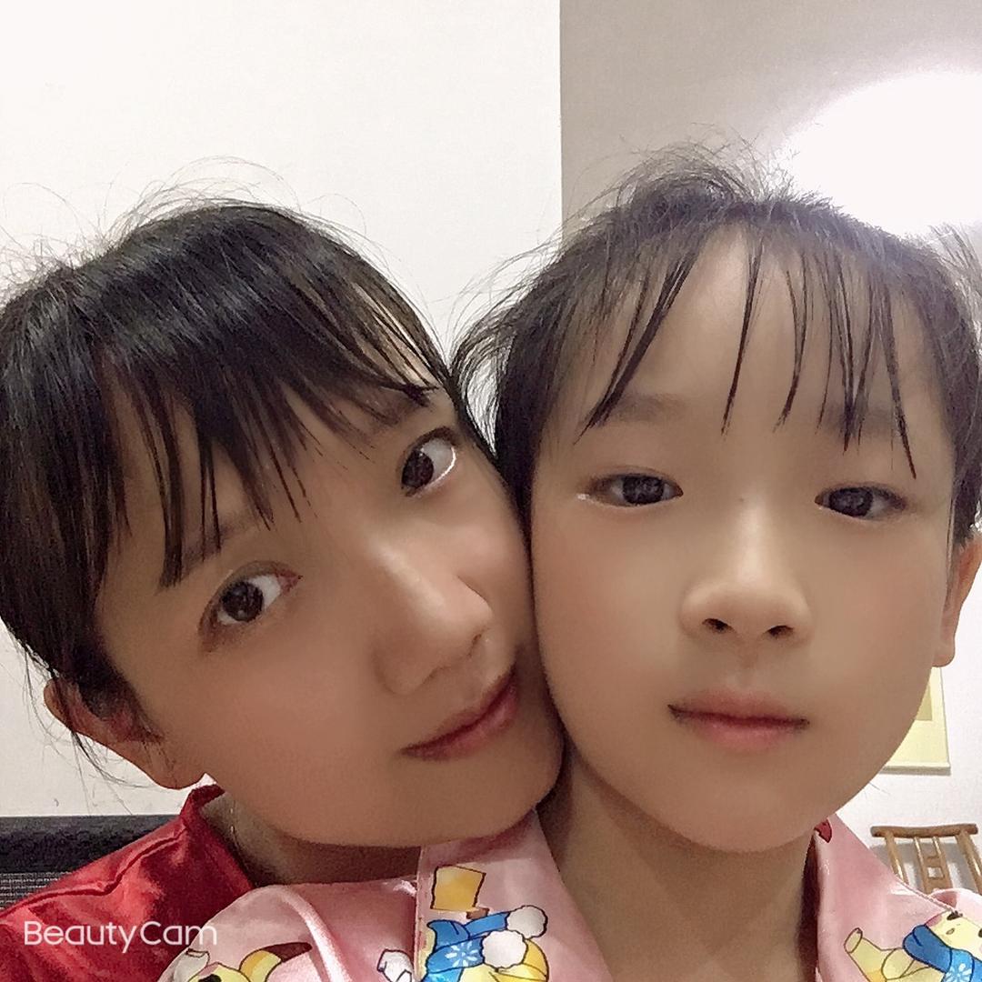 小李家政