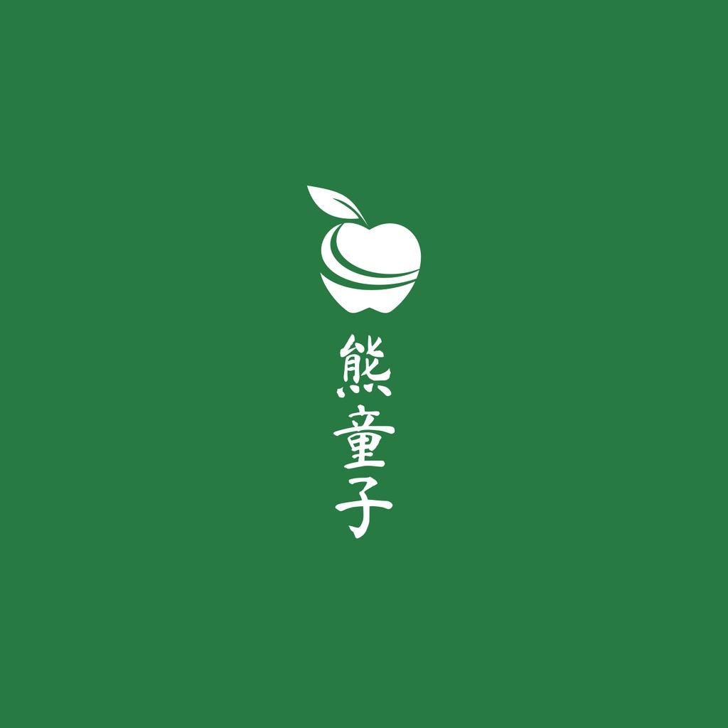 L888666288
