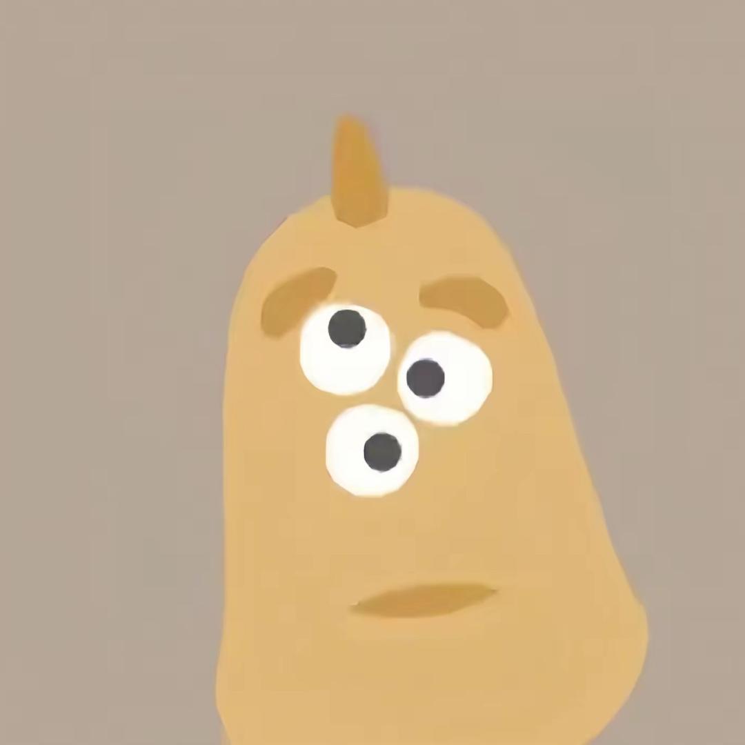 脚气攻心污染全球