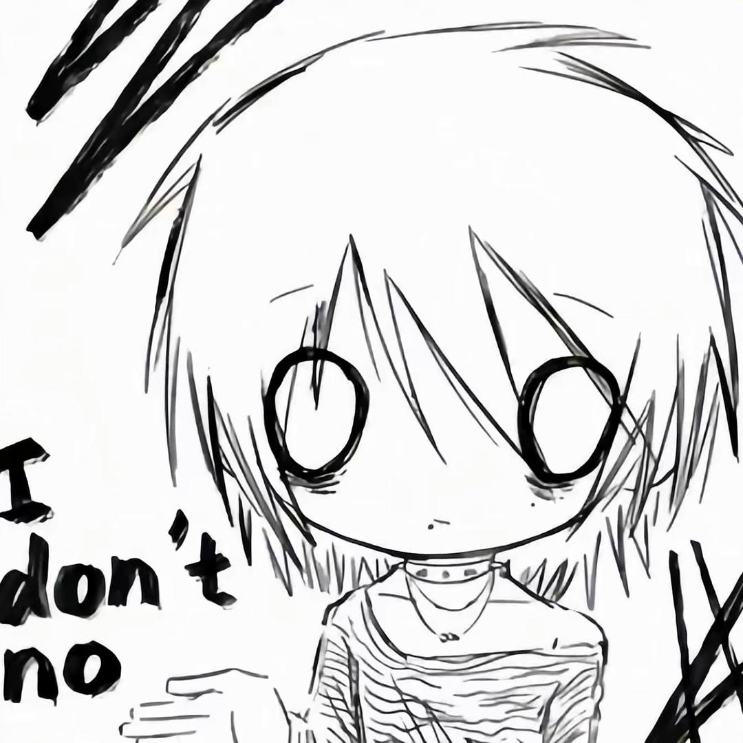 忽视（三角洲行动）