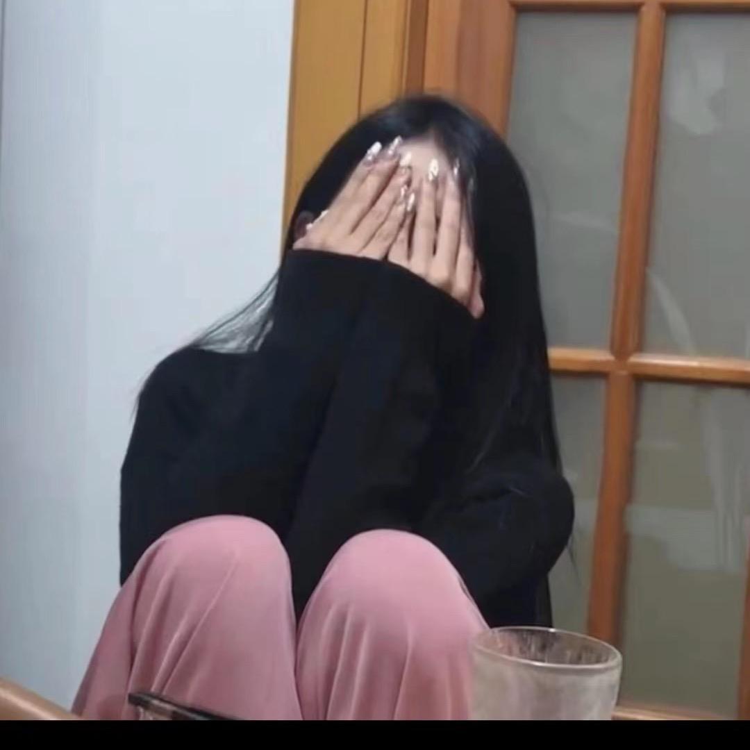六啊