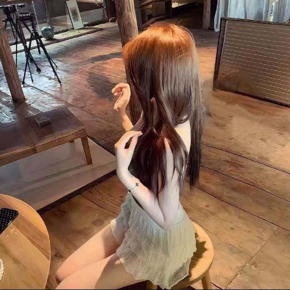 碧怡熙.