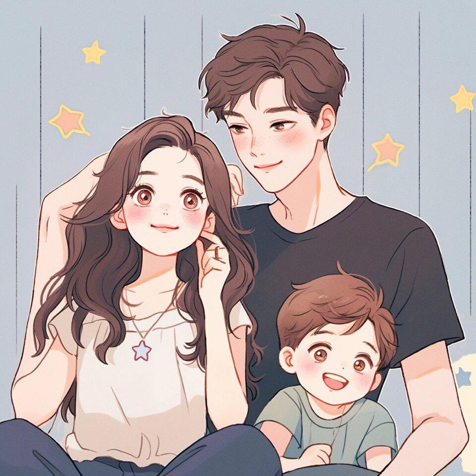 知世故而不世故