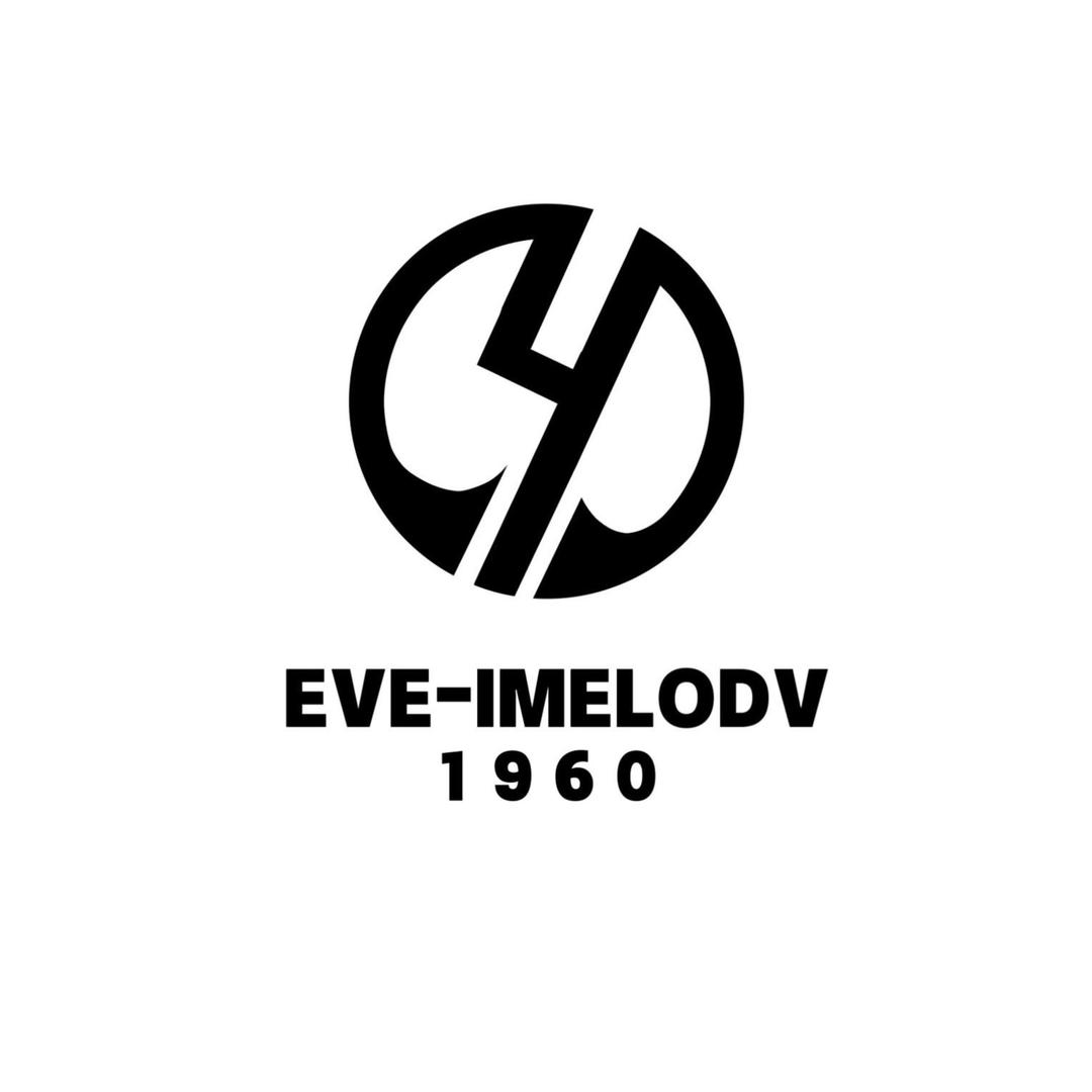 EVE时尚箱包总仓