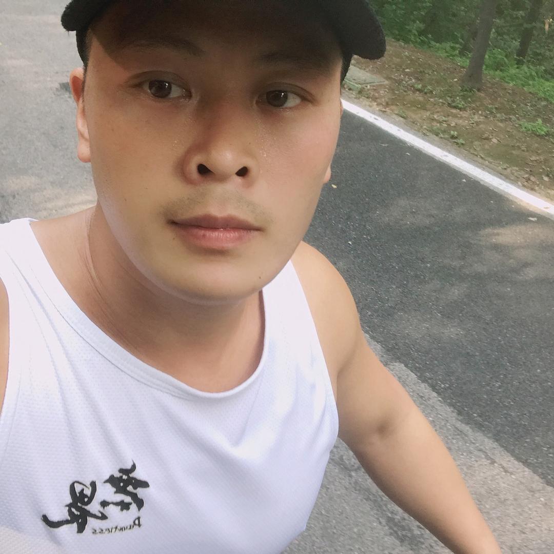 骑行～鸵鸟哥