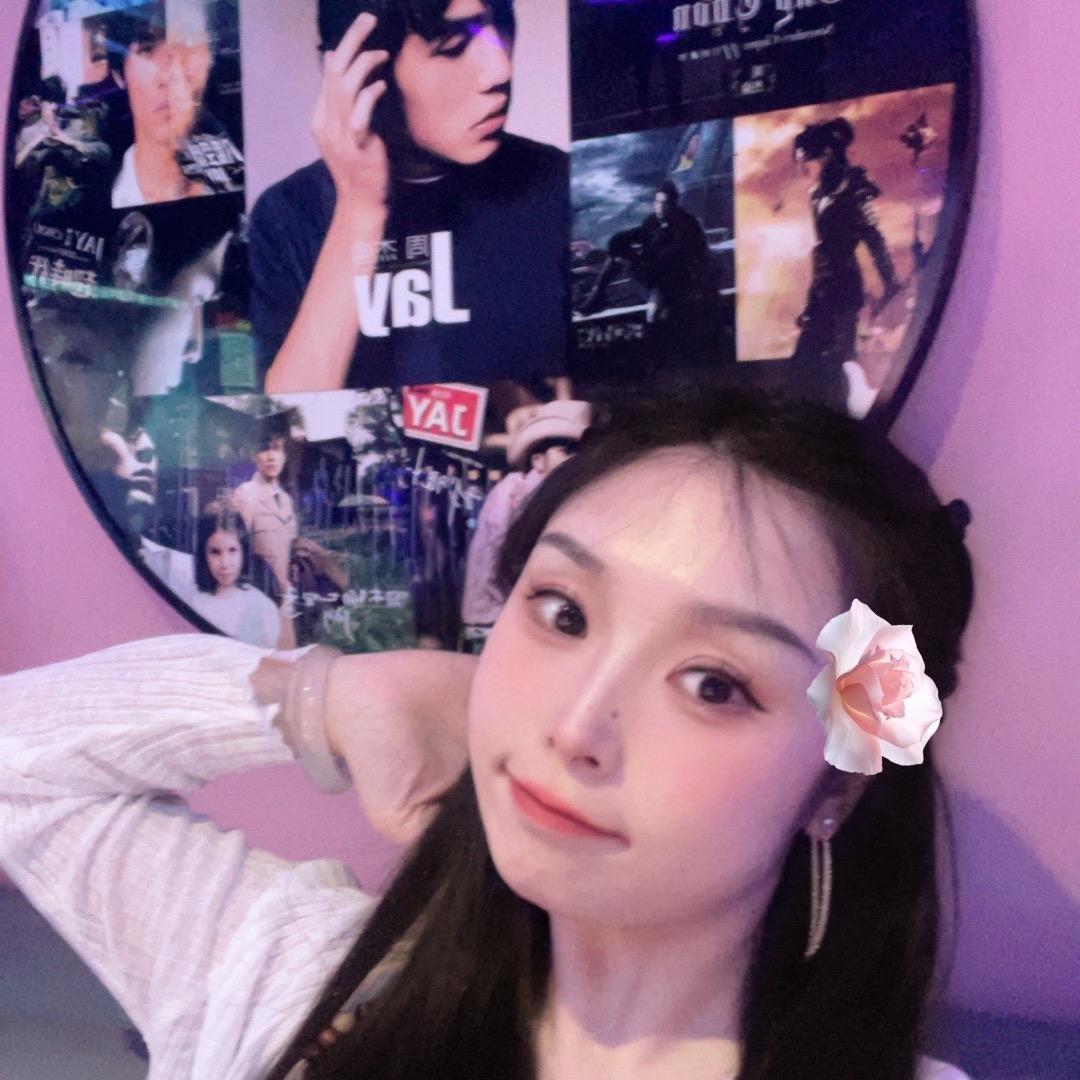 AAA进口水泥批发丹仔