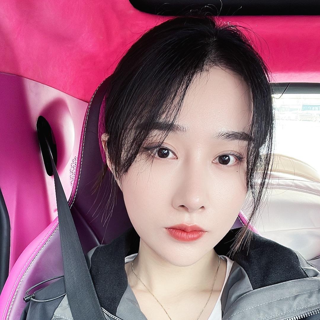 美美