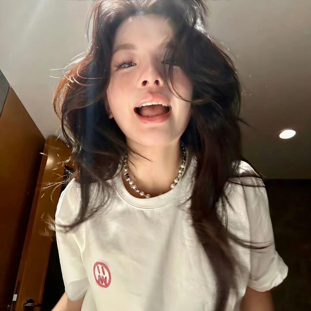 小花酱