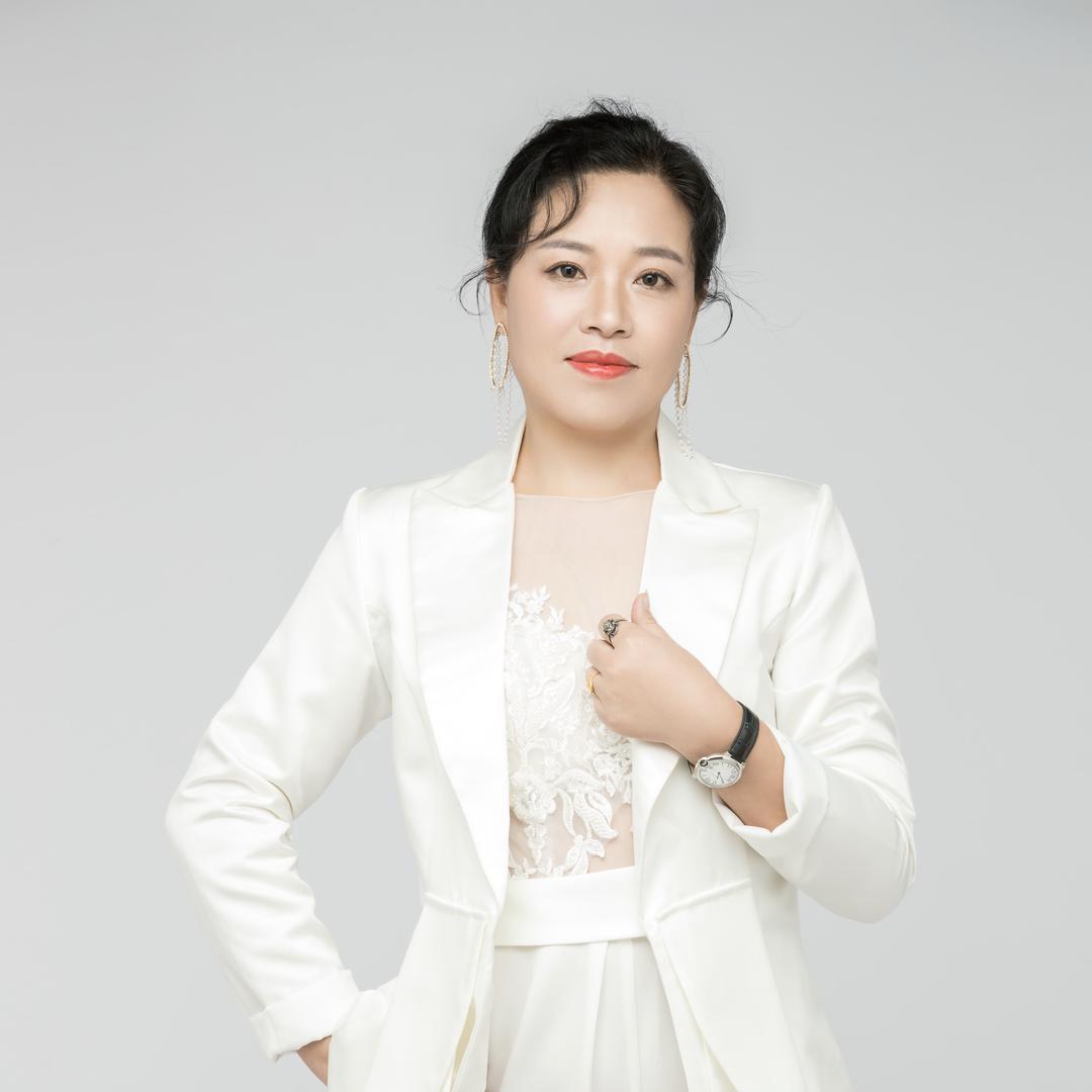 汉娜