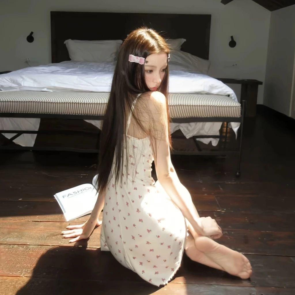 tt