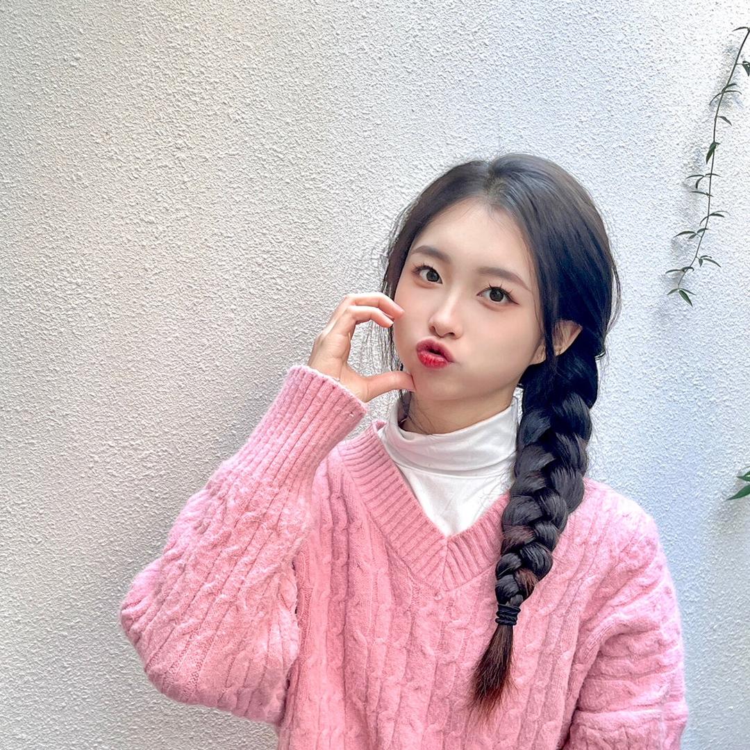 小白会穿搭