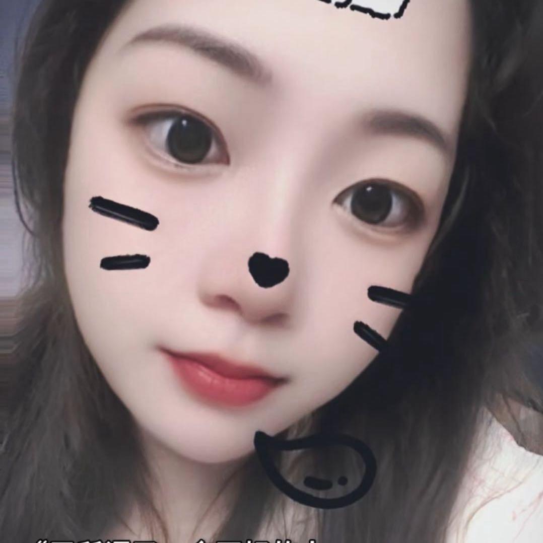 ᥫᩣ𝒵𝒽𝓸𝓊 ᥫᩣ