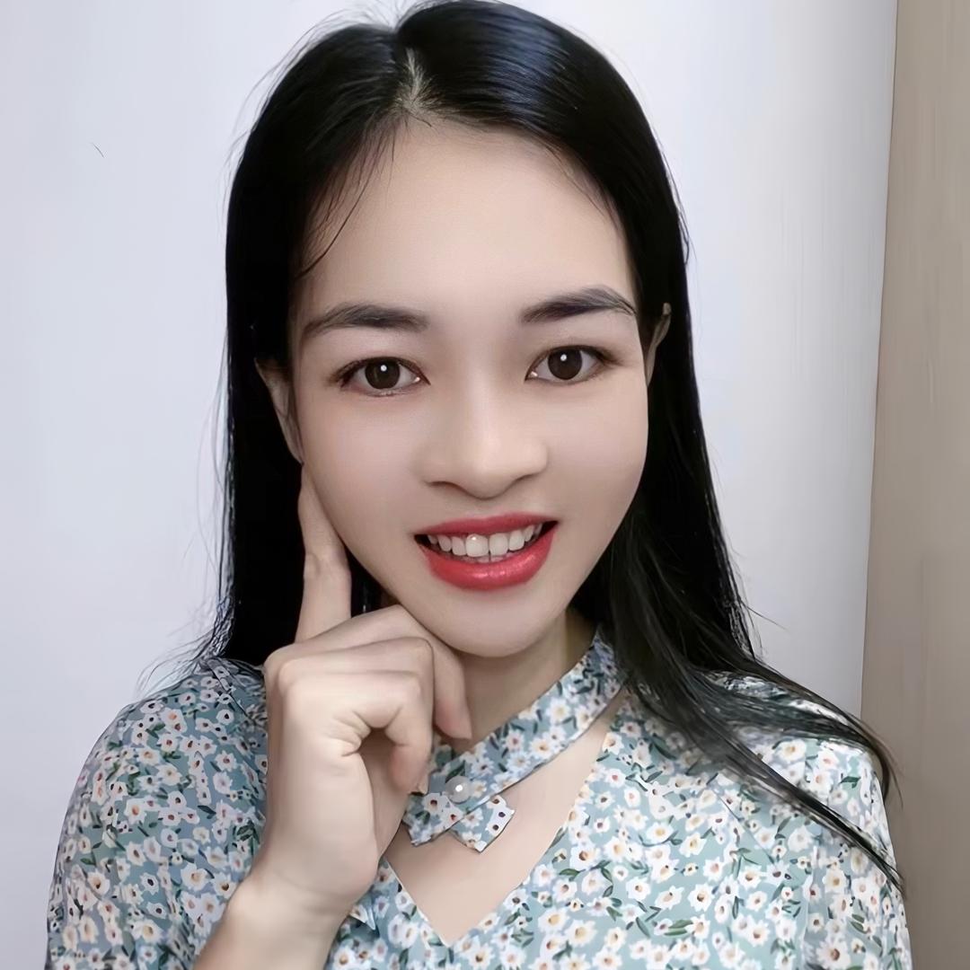 大山里的人