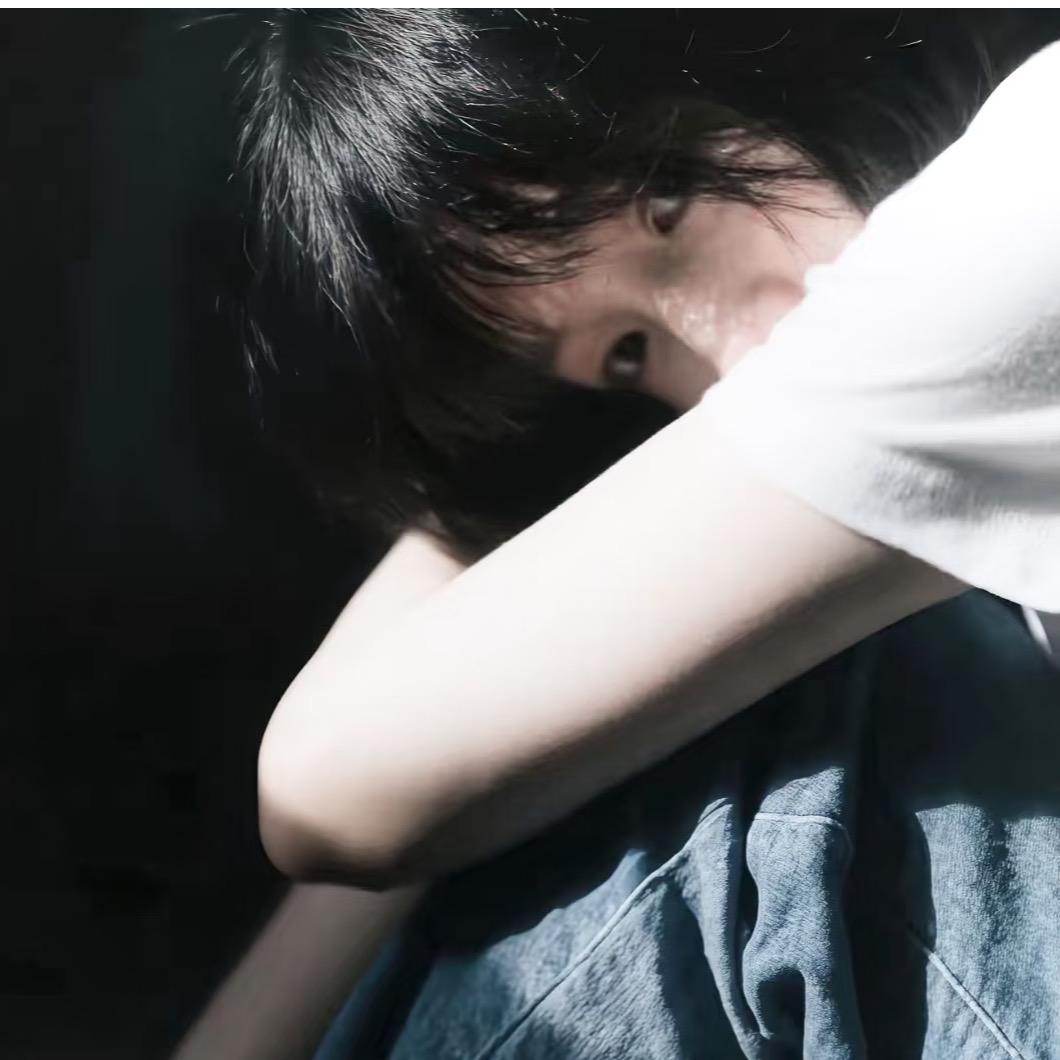 𝑴𝒚 𝑨𝒏𝒏𝒔𝒆𝒚🥨