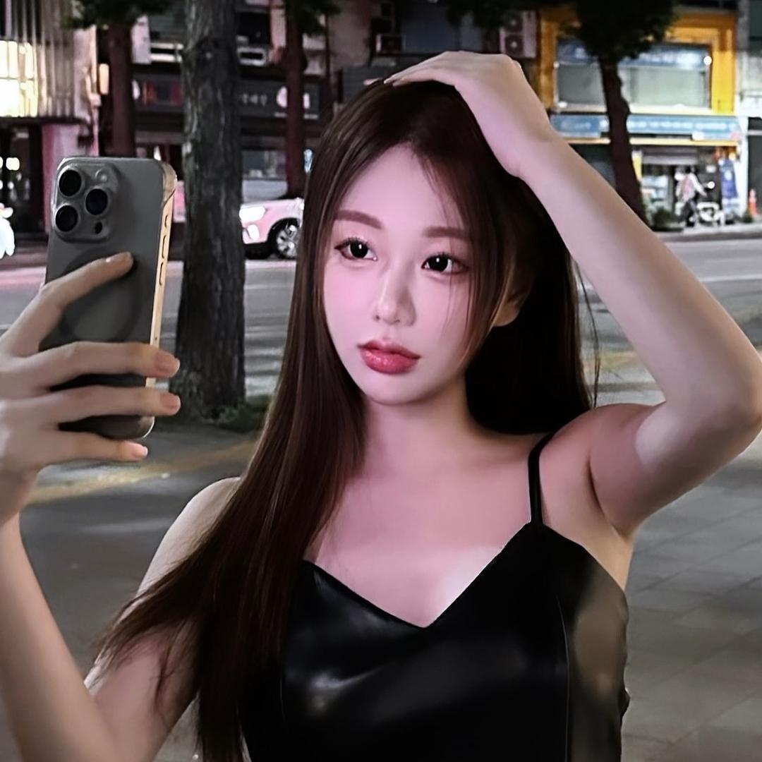 糊涂涂涂