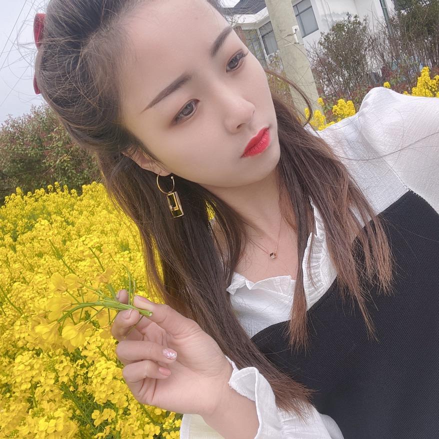 @陈宝