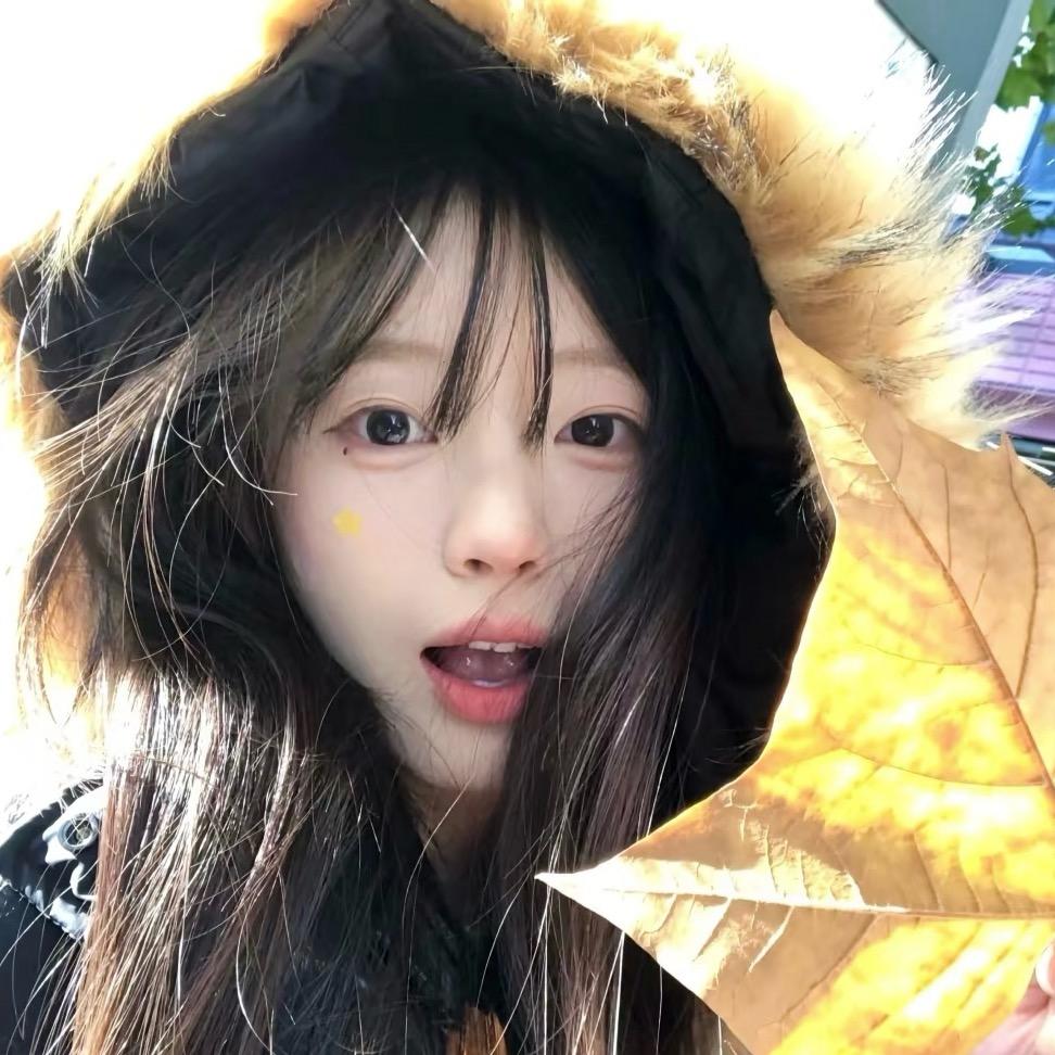 不发脾气只发财💰