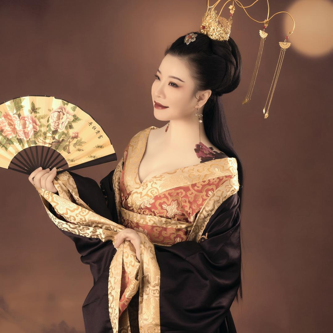 一叶老师（财.运.局）