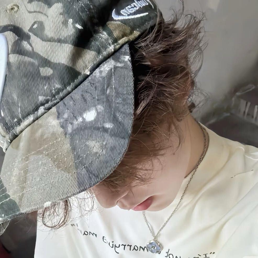 我还得再睡会儿