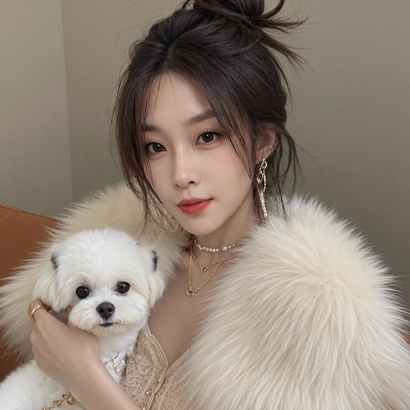 @大米兜