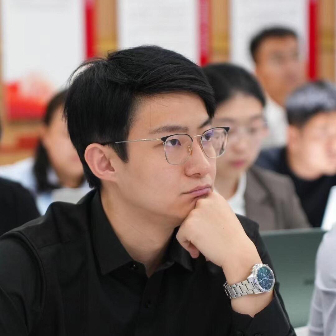 企业法财税｜田桐熙律师