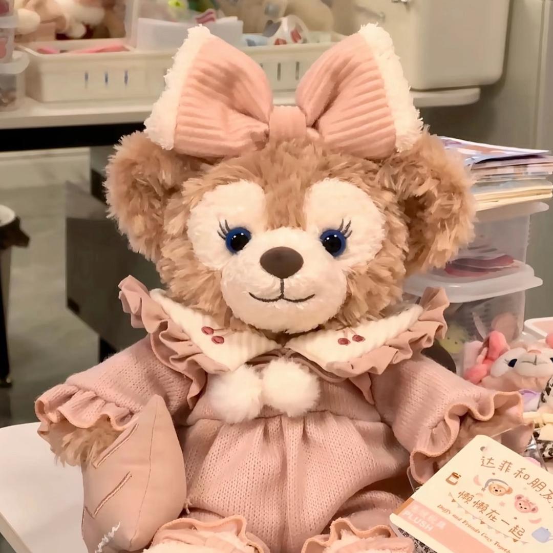 金奈儿