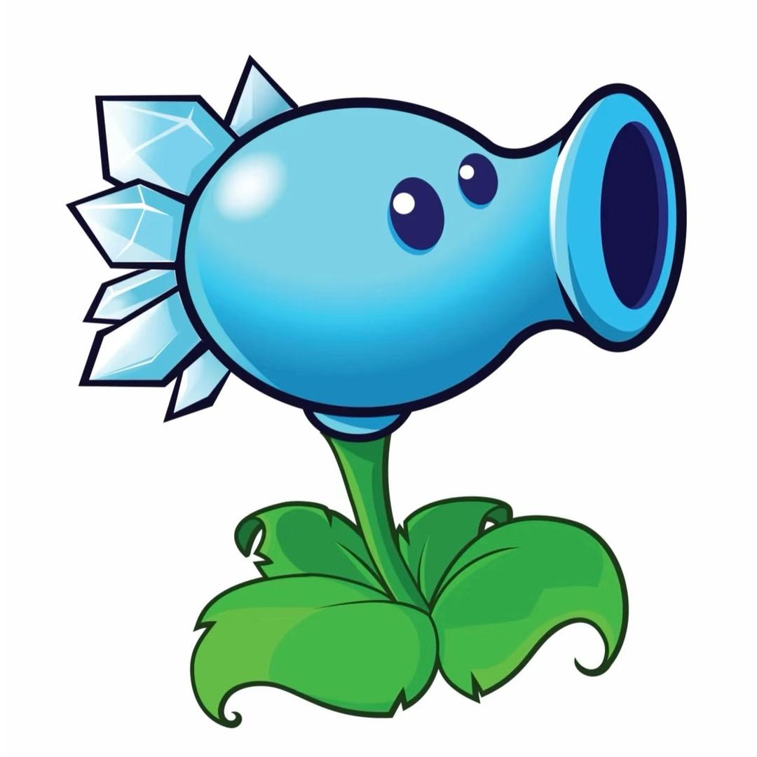 🔵 🔵 🔵 🔵 🔵 🔵 🔵