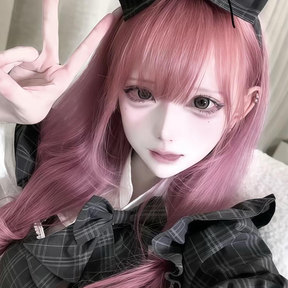 叽蛋（三连to）